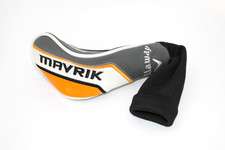 Callaway Mavrik Hybrid Headcover Brand NEW