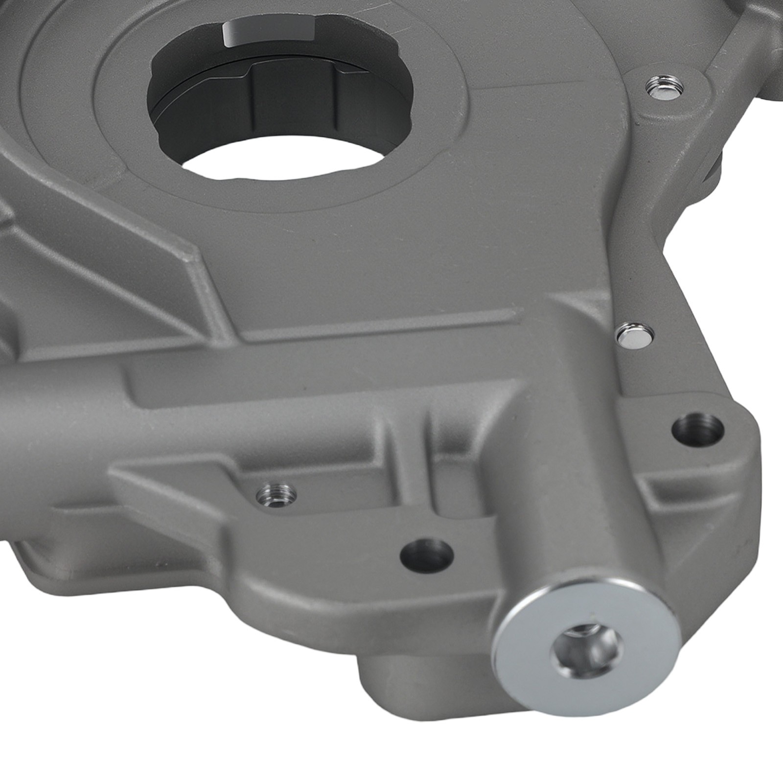 Ford GT 2005-2012 Oil pump