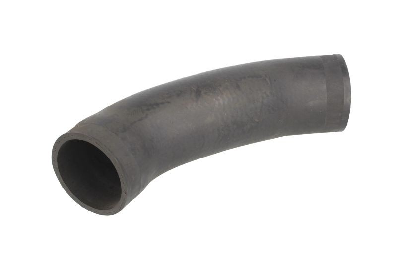 Thermotec Ladeluftschlauch Größe 5 Dcb001tt - Bild 4