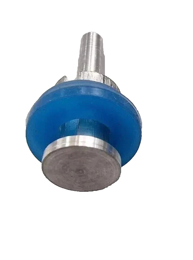Spare Blue Rubber Svach 2&ndash;5l