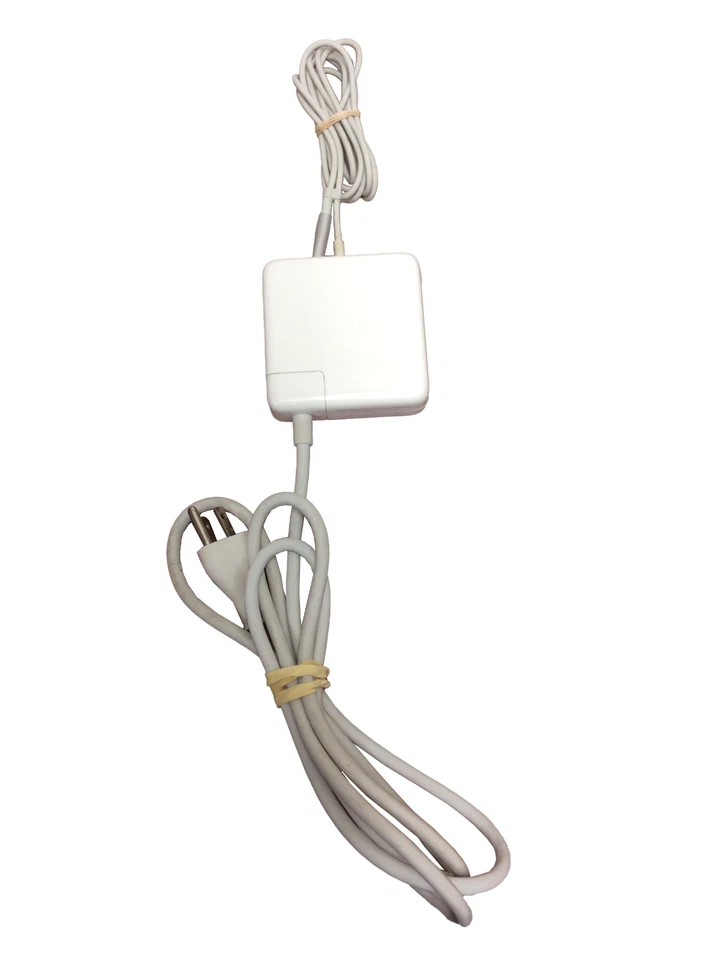 Apple MacBook Pro 2012 15" A1286 i7-3615QM 2,30 GHz 16 GB RAM 1 TB HDD Foto 2 de 4