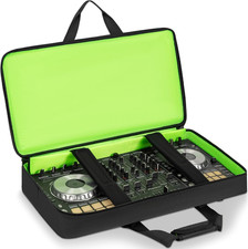 Lightweight Controller Storage Bag Case Fits for Pioneer DDJ FLX6/RR/NI Traktor