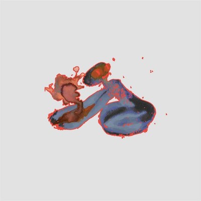 Upsammy / Valentina Magaletti / SEISMO (LP) / Pan / 00175155 / 12 Inch