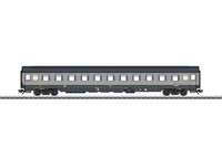 MäRklin 42923, Reisezugwagen 2. Kl., Fs, Neu & Ovp, H0 Ac