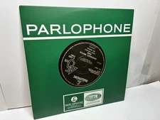 The Beatles Paperback Writer - 7" single from box set - Unplayed