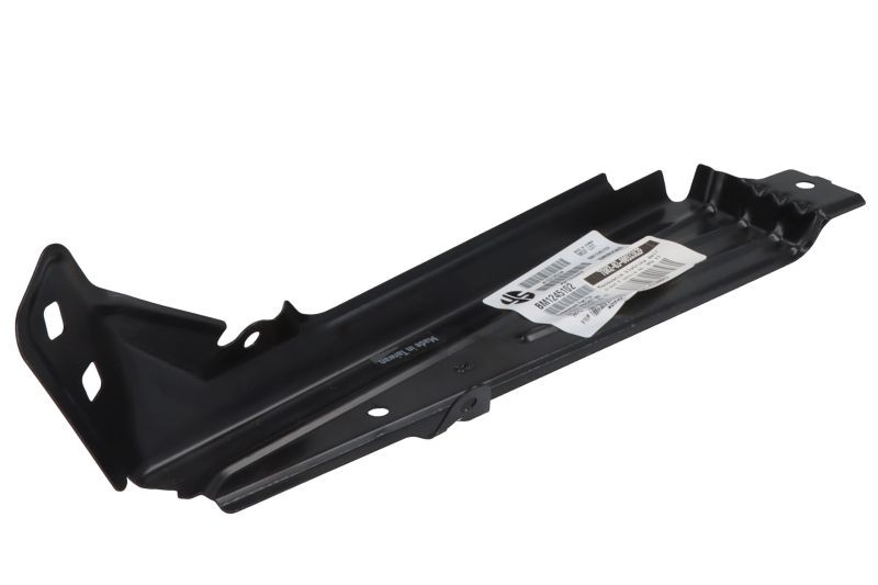 Fits BLIC 7802-03-0093382P Mounting, wing holder 7802-03-0093382P Win ⭐UK Stock⭐