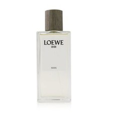 Loewe 001 Man EDT Loewe cologne - a fragrance for men 2017
