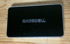 Magewell 32040 HDMI Plus USB Capture Card No USB cable 