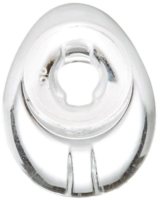 Poly Mounting Bracket for IP Phone (89d25aa)
