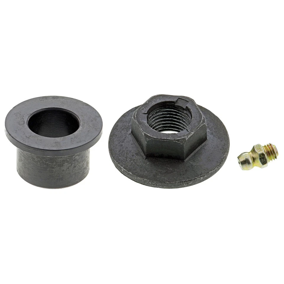 Brazo de control delantero izquierdo CMS76104 Mevotech lado conductor o pasajero inferior derecho Foto 4 de 4