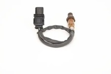 Sonde lambda Fiat PININFARINA