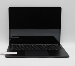 Microsoft Surface Laptop 3 Win11Pro 訳アリ Microsoft Surface Laptop 3 Win11Pro 訳アリ