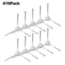 Replacement Side Brush Corner Cleaning Brush Home Cleaning Cleaning Accessories