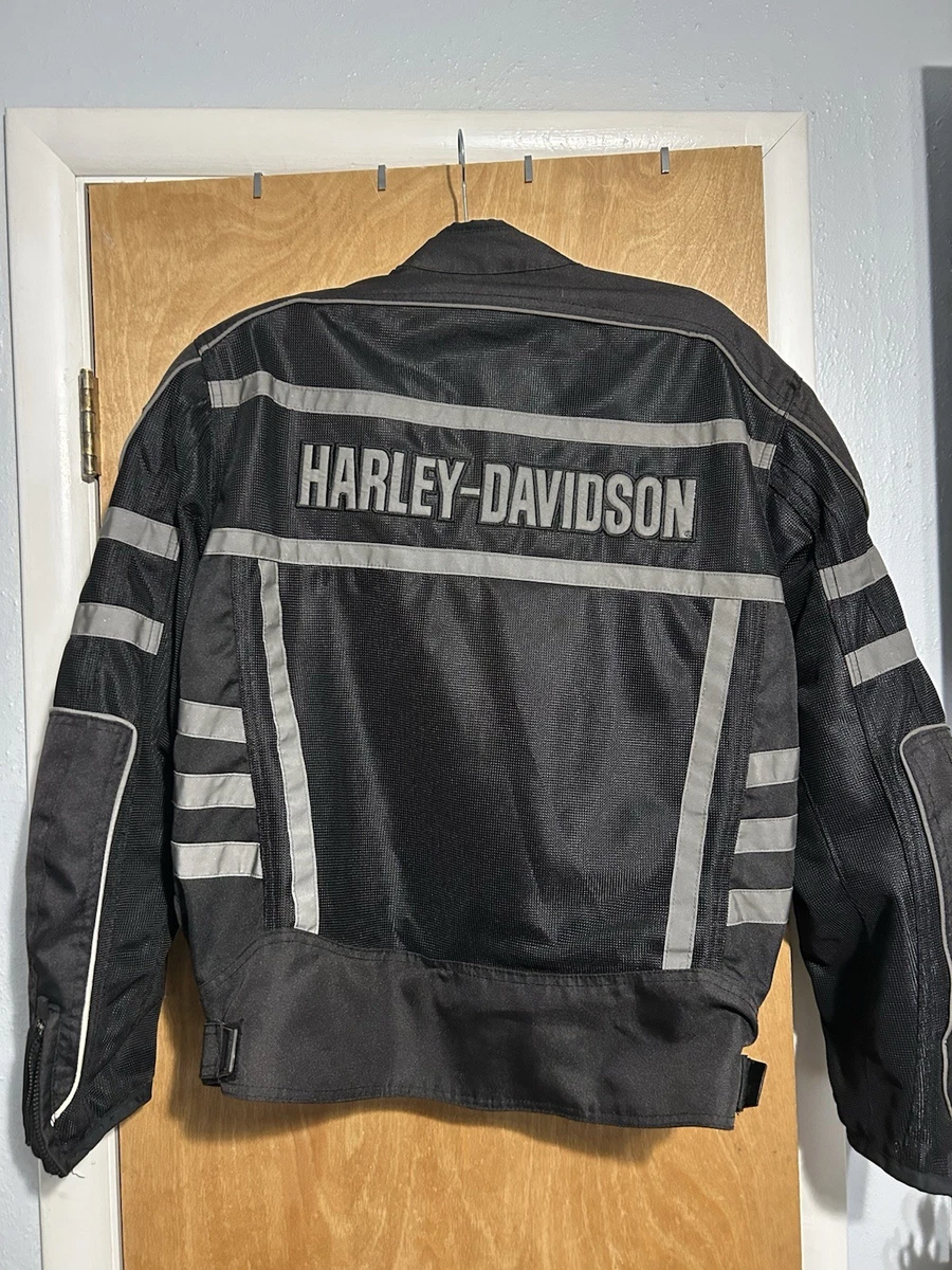 25+ Harley-Davidson Clothing, Shoes & Accessories for Men for sale