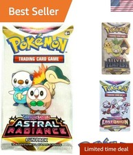 really rare pokemon cards Understanding Pokmon Rarity Symbols and Card Features