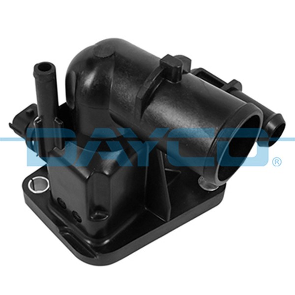 Thermostat KüHlmittel DT1140H FüR Opel Punto Fiat Corsa S07 Combo Tour X12 X15 4-image