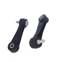 2X Koppelstange Stabilisator Verbindungsstange FüR Audi A3 Seat Skoda VW Vorne