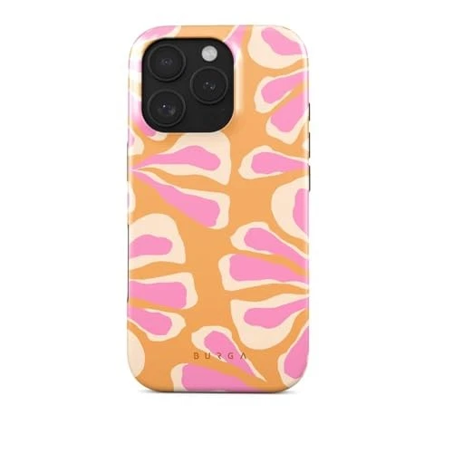 Phone Case for - Cute, Trendy, Aesthetic, Pattern Phone iPhone 16 Pro Aloha - Picture 2 of 8