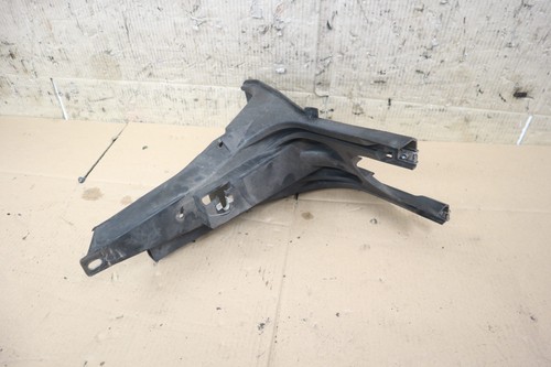 BMW X5 E70 Halter Scheinwerfer Stoßstange rechts 7157984 =X