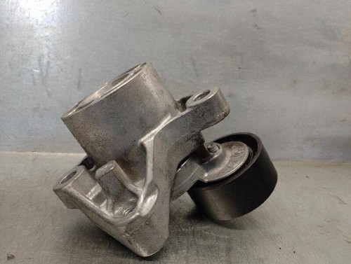 781080702 zahnriemenspanner BMW SERIE 1 LIM. F20 2.0 TURBODIESEL rectp4862070