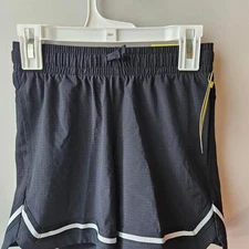 XS shorts All In Motion New