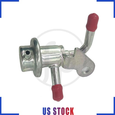 #ad #ad For 04 07 Subaru STi Baja Turbo Fuel Injection Pressure Regulator 22670 AA351 US $22.59