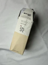 Beauty of Joseon Glow Deep Serum (Rice + Arbutin) 30ml