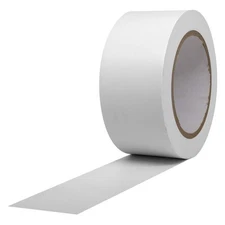 ProTapes Pro 50 Premium Vinyl Safety Marking and Dance Floor Splicing Tape 6 ...