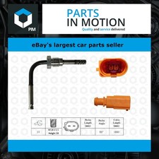 Exhaust Temperature Sensor LGS7221 Lucas 070906088AF 137059 Quality Guaranteed