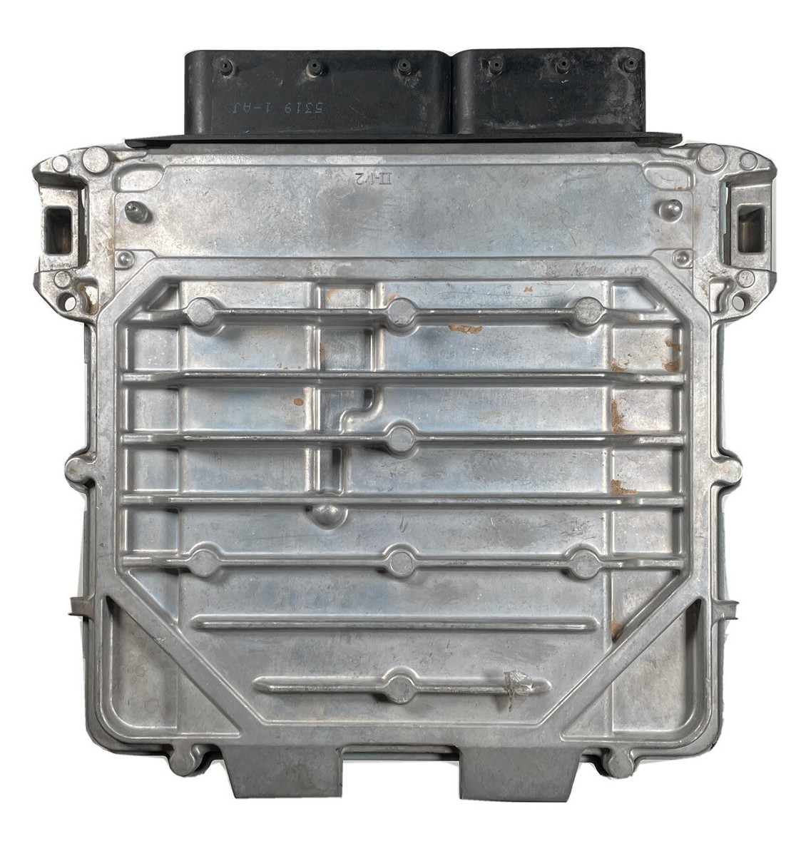 2019-2022 MERCEDES A220 GENUINE ENGINE CONTROL UNIT ECU OEM