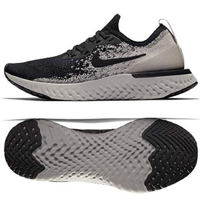 nike epic react oreo mens