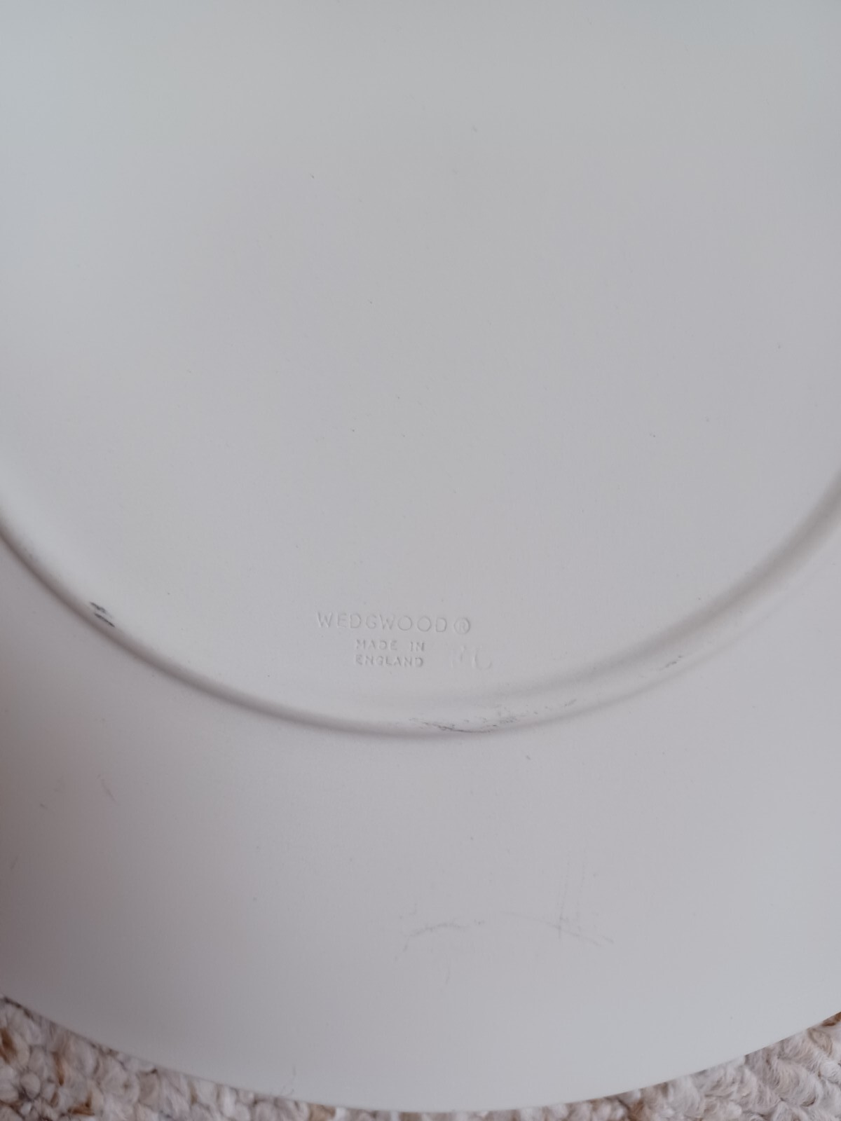 Picture 9 of 21