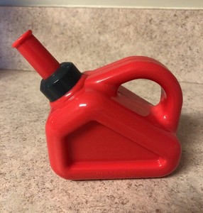 toy gas can