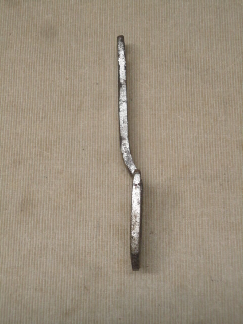 Picture 3 of 10