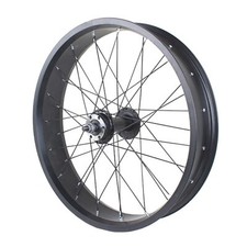 Wheels & Wheelsets for Track Bikes for sale | eBay