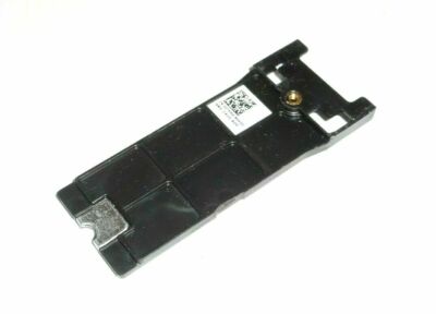 Dell OEM Latitude 5400/5500 / Precision 3540 SSD Bracket 07HMH 007HMH