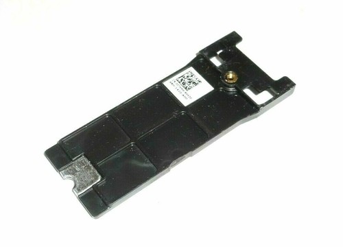 Dell OEM Latitude 5400/5500 / Precision 3540 SSD Bracket 07HMH 007HMH