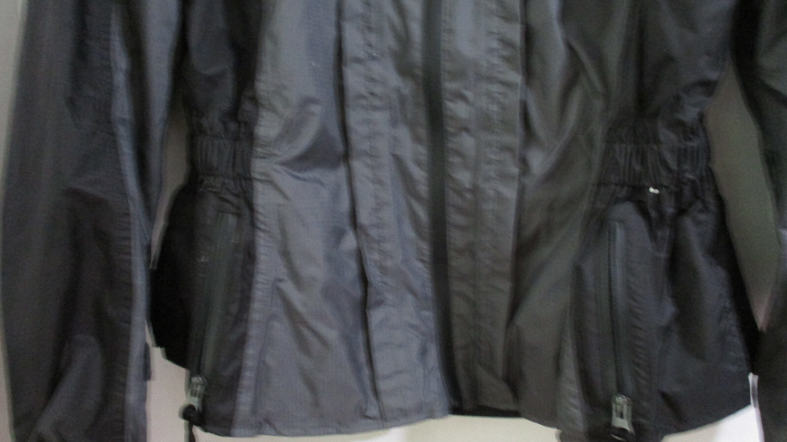 Picture 3 of 5