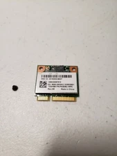 Realtek RTL8188E 802.11 BGN MiniPCI WiFi card Fits Acer Dell HP Compaq Toshiba