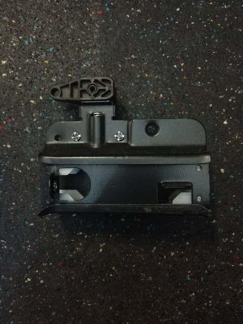 Liftmaster 41C5141-1 Trolley Assembly for Chain Drive Garage Door Opener