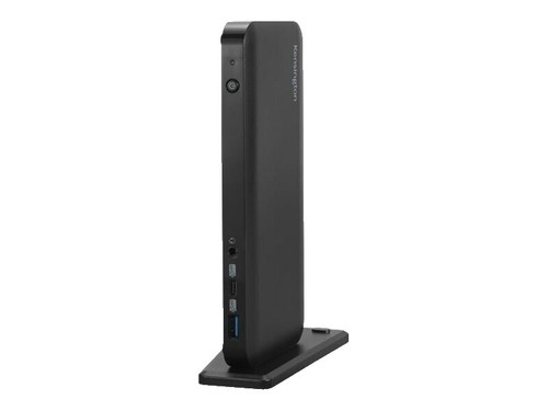 Dell Inspiron 3250 SFF i3-6100 8GB 250GB HDD USB 3.0 HDMI No OS | eBay
