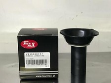 MEMBRANA CARBURATORE ANTERIORE per suzuki VS GL INTRUDER 800 1992 1993 1994 1995