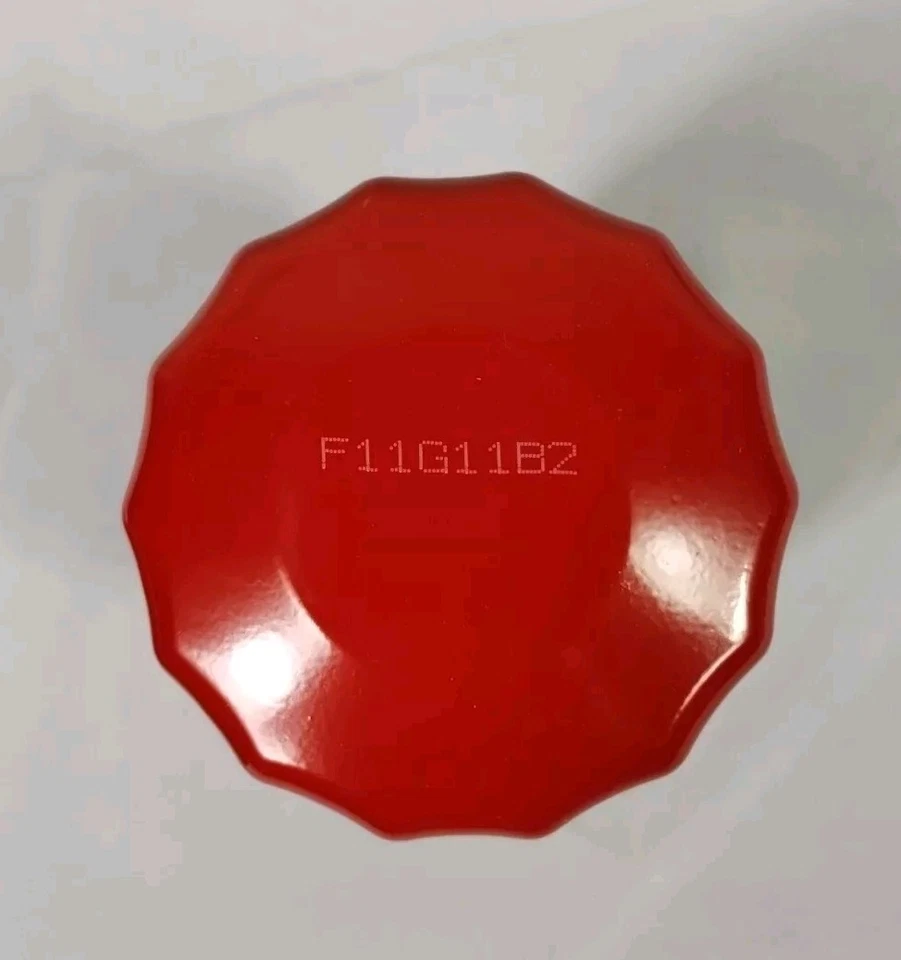 发动机机油过滤器 Purolator L24466 NOS — 第 4/4 张图片