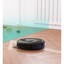 thumbnail 3 - Eufy Robovac 35C Robotic Vacuum Cleaner BoostIQ Smart Home Wifi Voice Control