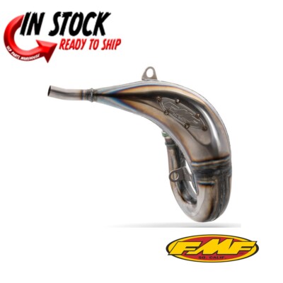 KTM 125 EXC FMF チャンバー 【公式通販】