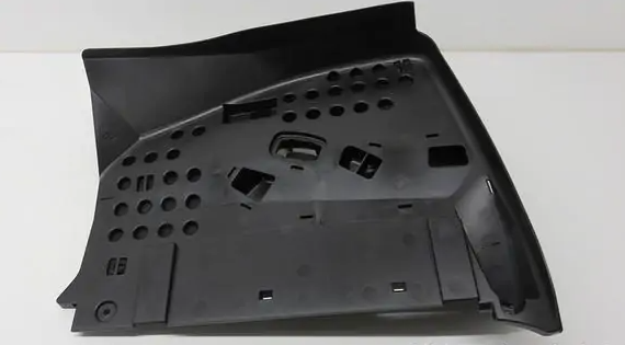 s-l1600.png