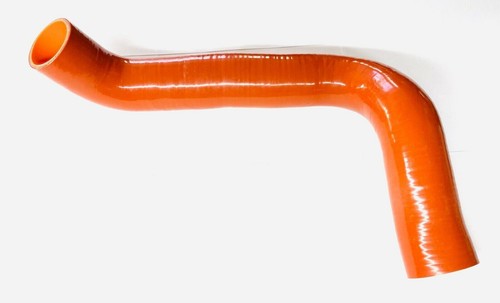 Air Intake+Resonator Delete Hose SUIT Jeep Grand Cherokee WH/WK 3.0 CRD 05-10 - Picture 5 of 5