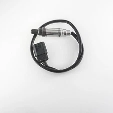 For 2010-12 Hyundai Genesis Coupe 3.8L 18024 Upstream Right Lambda Oxygen Sensor