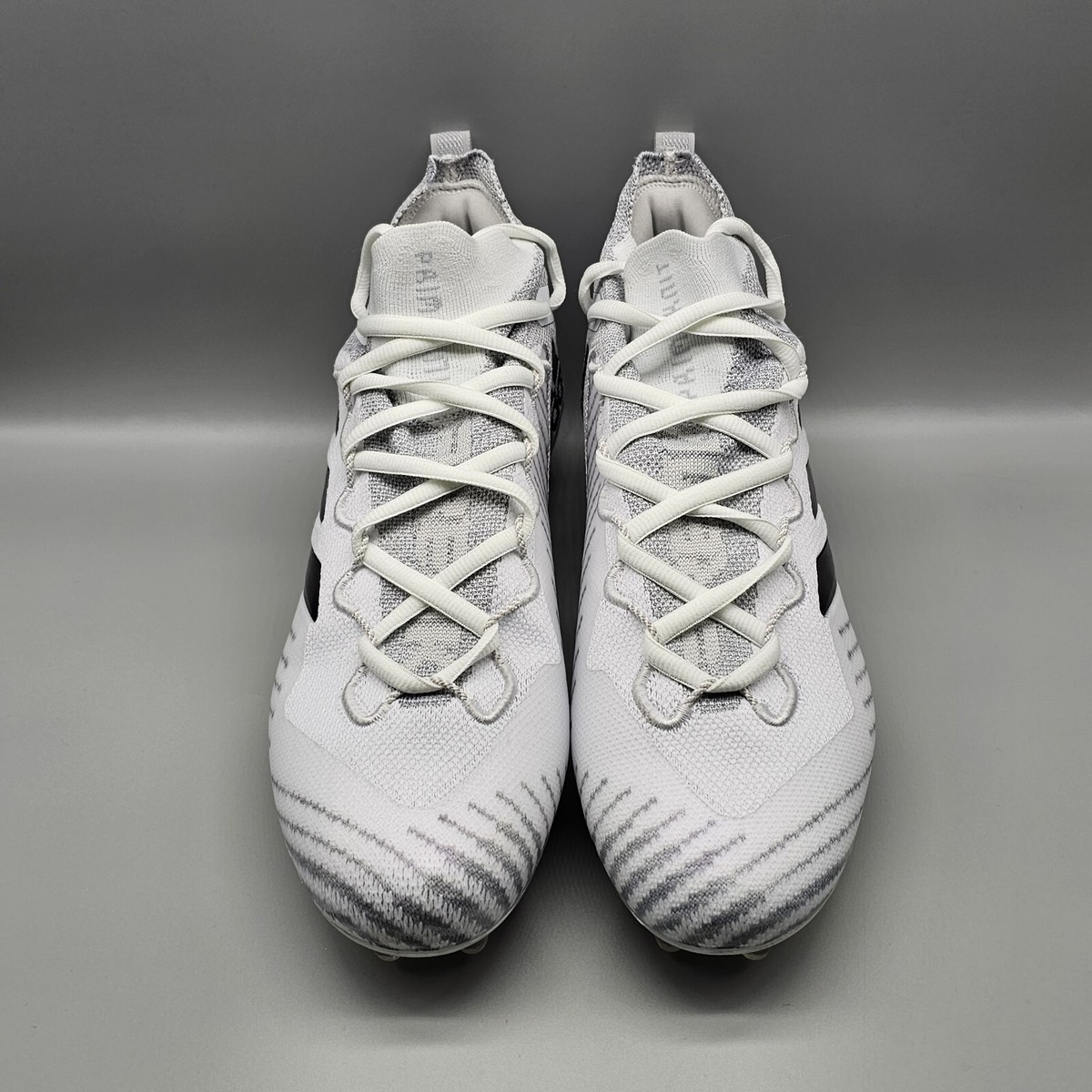 Adidas Freak Ultra Boost Primeknit Football Cleats Men Sz  display picture 2