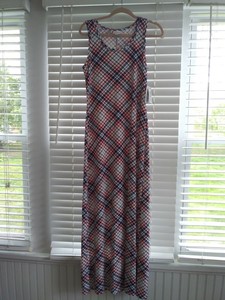 dani lularoe sizing